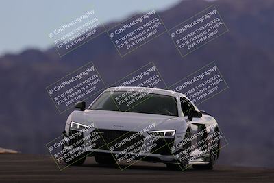 media/Jan-07-2023-SCCA SD (Sat) [[644e7fcd7e]]/Advanced Group/Session 3 (Turn 9)/